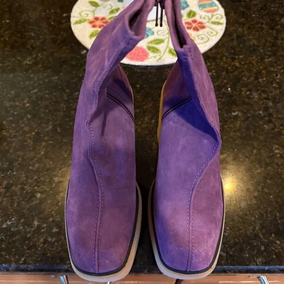 FREE PEOPLE - Picture 2 of 6